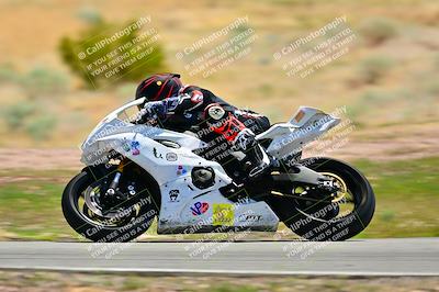 media/Apr-13-2025-TrackXperience (Sun) [[fb1ef998a6]]/Level 3 (Advanced)/Turn 2 (Session 5)/